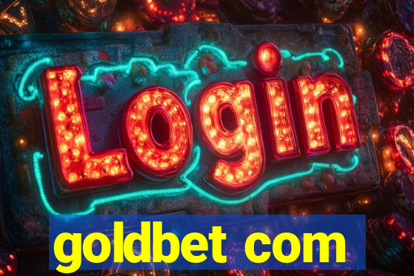 goldbet com